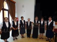 Megbeszéltük Szímőn is