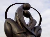 Strasbourg, Európai Parlament, tanulmányút