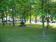 300. jubileumi búcsú Bacsfa-Szentantalon