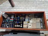 A bajtai hős katonákra emlékeztünk