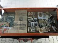 A bajtai hős katonákra emlékeztünk