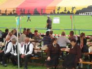 Falunap Szentpéteren