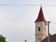 Jurtanapok – tizenegyedszer