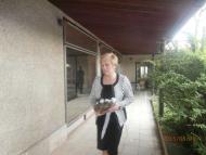 Fejet hajtunk a háború áldozatainak emléke előtt Szepsiben