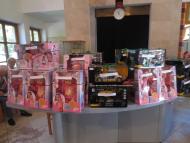 Csallóközi Színes Ceruzák