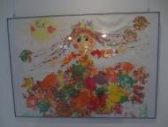 Csallóközi Színes Ceruzák