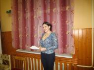 Tisztújító járási konferencia a Dunaszerdahelyi járásban