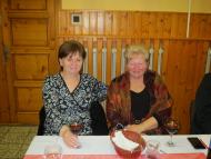 Tisztújító járási konferencia a Dunaszerdahelyi járásban