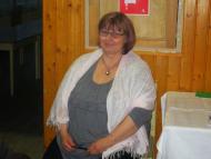 Tisztújító járási konferencia a Dunaszerdahelyi járásban