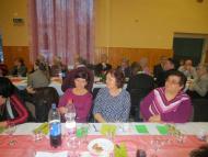 Tisztújító járási konferencia a Dunaszerdahelyi járásban