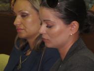 Jelöltállító konferencia Dunaszerdahelyen