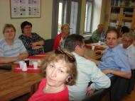 Ülésezett az MKP Kassai járási konferenciája