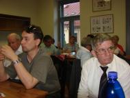 Ülésezett az MKP Kassai járási konferenciája