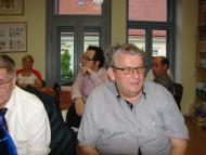 Ülésezett az MKP Kassai járási konferenciája