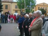 Megkezdődtek a Szepsi Csombor Márton Napok