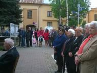Megkezdődtek a Szepsi Csombor Márton Napok
