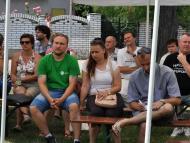 III. Martosi Szabadegyetem