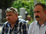 III. Martosi Szabadegyetem