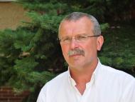 III. Martosi Szabadegyetem