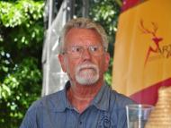 III. Martosi Szabadegyetem