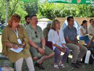 III. Martosi Szabadegyetem