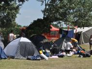 III. Martosi Szabadegyetem