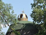 III. Martosi Szabadegyetem