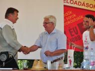 III. Martosi Szabadegyetem