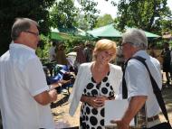 III. Martosi Szabadegyetem