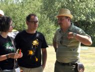 III. Martosi Szabadegyetem