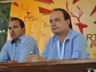 III. Martosi Szabadegyetem