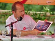 III. Martosi Szabadegyetem