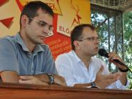 III. Martosi Szabadegyetem