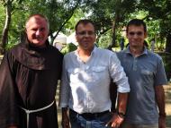 III. Martosi Szabadegyetem