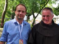 III. Martosi Szabadegyetem