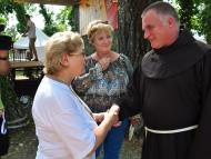 III. Martosi Szabadegyetem