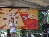 III. Martosi Szabadegyetem