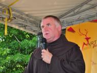 III. Martosi Szabadegyetem