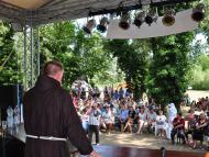 III. Martosi Szabadegyetem