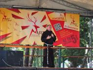 III. Martosi Szabadegyetem