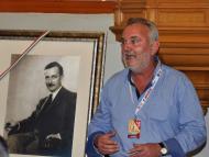 III. Martosi Szabadegyetem