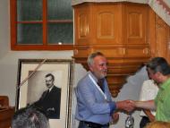 III. Martosi Szabadegyetem