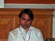 III. Martosi Szabadegyetem