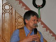 III. Martosi Szabadegyetem