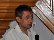 III. Martosi Szabadegyetem