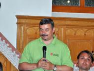 III. Martosi Szabadegyetem