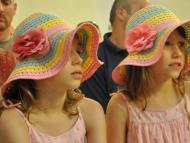 III. Martosi Szabadegyetem