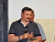 III. Martosi Szabadegyetem