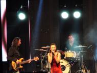 III. Martosi Szabadegyetem