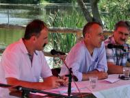 III. Martosi Szabadegyetem